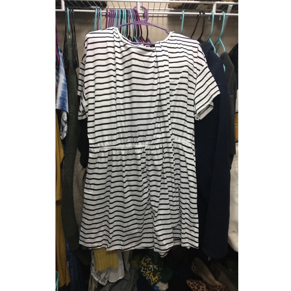 romper - Picture 1 of 1